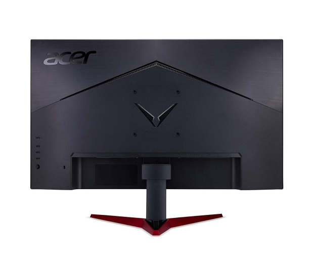 Acer Nitro VG270BMIIX czarny - 440000 - zdjęcie 8